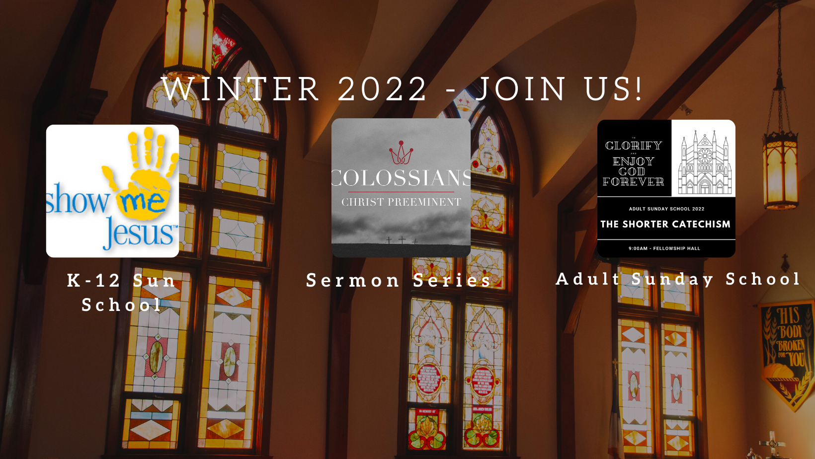 Winter 2022 FB banner.png