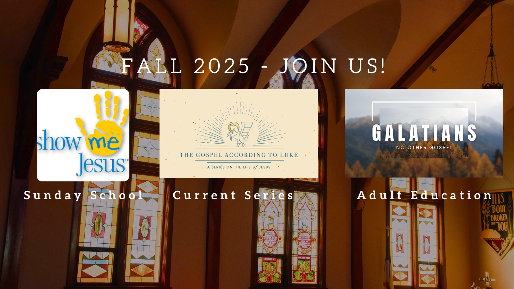 Fall 2024-3.png