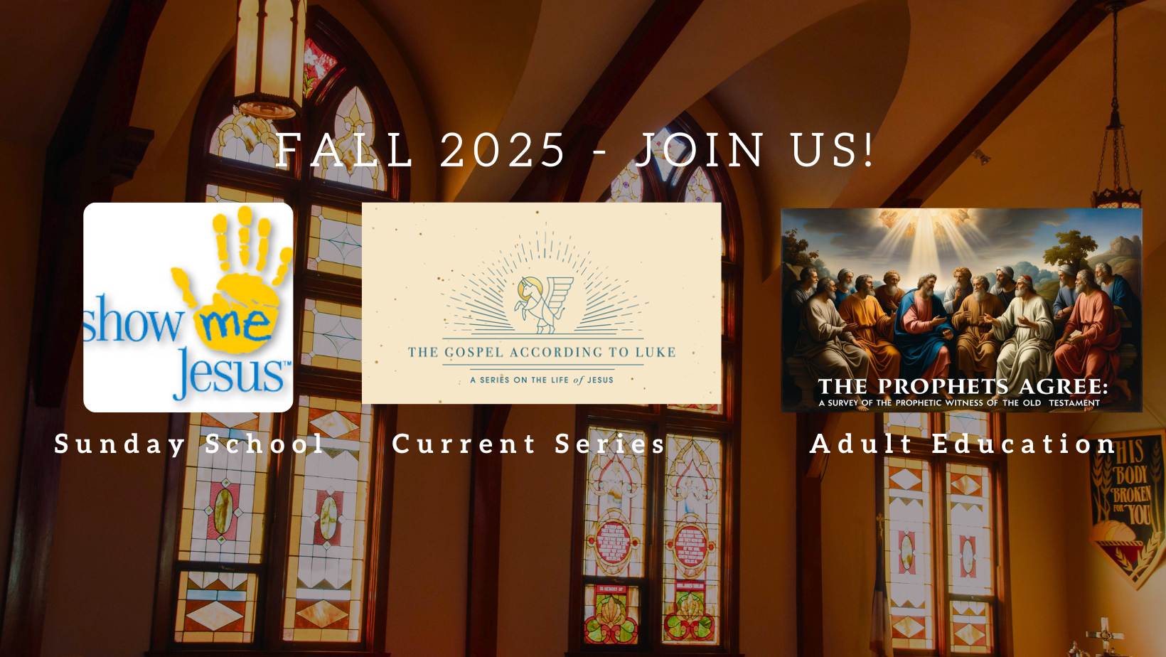 Fall 2025 Website Banner.png