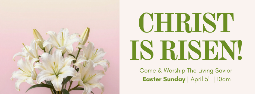 Christ is Risen!.png