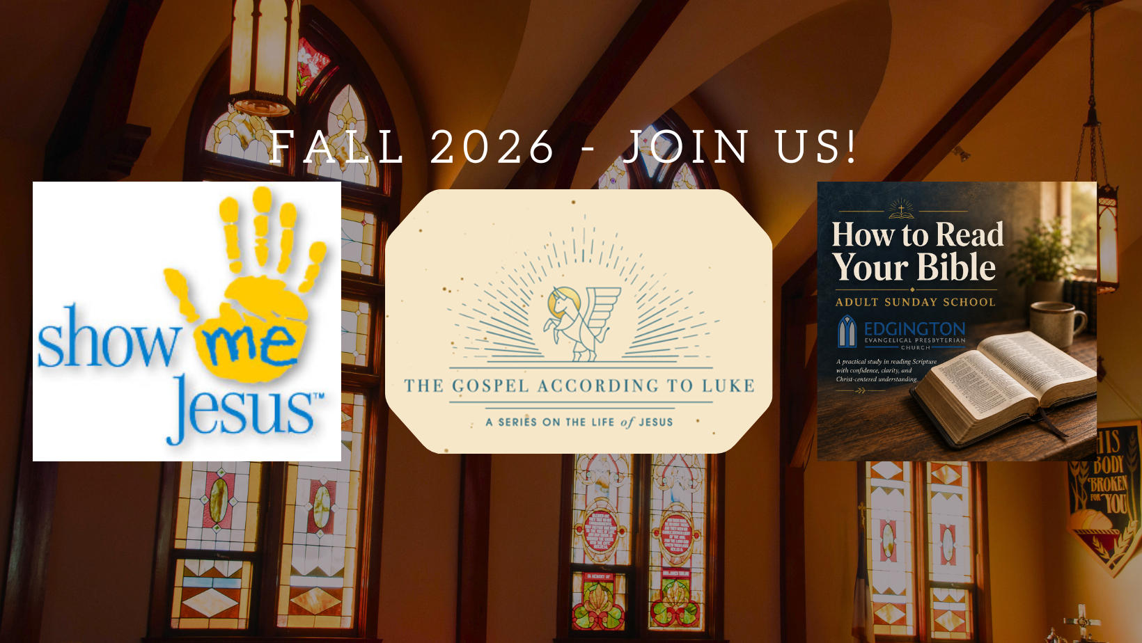 Fall 2024-3.png